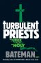 [Dan Starkey 03] • Turbulent Priests